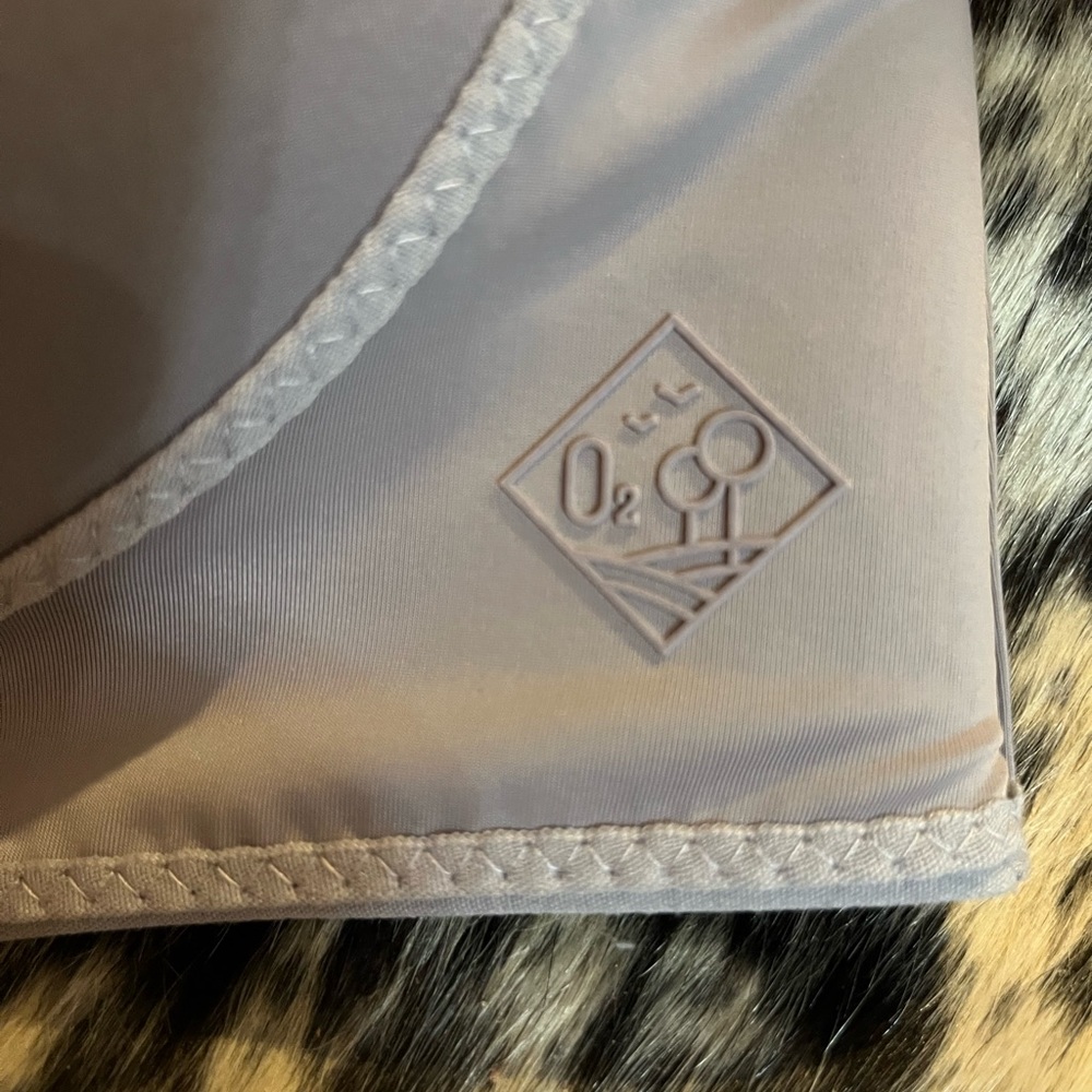 O2 bra - Picture 4 of 6
